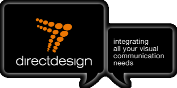 directdesign Tasmania